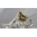 Royal Worcester Ltd Edition Figurine 'Millennia'