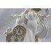 Royal Worcester Ltd Edition Figurine 'Millennia'