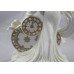 Royal Worcester Ltd Edition Figurine 'Millennia'