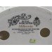 Royal Worcester Ltd Edition Figurine 'Millennia'