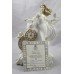 Royal Worcester Ltd Edition Figurine 'Millennia'