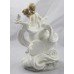 Royal Worcester Ltd Edition Figurine 'Millennia'