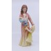 Royal Worcester Figurine New Arrival