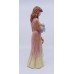 Royal Worcester Figurine New Arrival