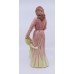 Royal Worcester Figurine New Arrival