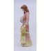 Royal Worcester Figurine New Arrival