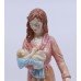 Royal Worcester Figurine New Arrival