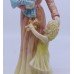 Royal Worcester Figurine New Arrival