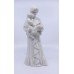 Royal Worcester Figurine "Once Upon a Time..."