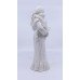 Royal Worcester Figurine "Once Upon a Time..."