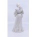 Royal Worcester Figurine "Once Upon a Time..."