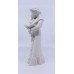 Royal Worcester Figurine "Once Upon a Time..."