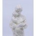 Royal Worcester Figurine "Once Upon a Time..."