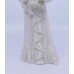 Royal Worcester Figurine "Once Upon a Time..."