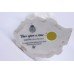Royal Worcester Figurine "Once Upon a Time..."