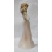 Royal Worcester Figurine Pretty as a Picture