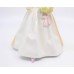 Royal Worcester Figurine Rachael
