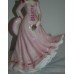 Royal Worcester Figurine 'Sarah'