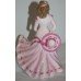 Royal Worcester Figurine 'Sarah'