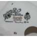 Royal Worcester Figurine 'Sarah'