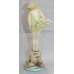 Royal Worcester Figurine "Seabreeze" 3008 by F.G.Doughty