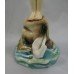 Royal Worcester Figurine "Seabreeze" 3008 by F.G.Doughty