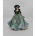 Royal Worcester Figurine Someone Special