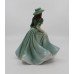Royal Worcester Figurine Someone Special