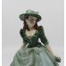 Royal Worcester Figurine Someone Special