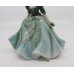 Royal Worcester Figurine Someone Special