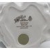 Royal Worcester Figurine Someone Special