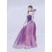 Royal Worcester Figurine Jessica Summer Romance