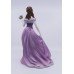 Royal Worcester Figurine Jessica Summer Romance