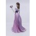 Royal Worcester Figurine Jessica Summer Romance