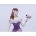 Royal Worcester Figurine Jessica Summer Romance