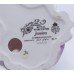 Royal Worcester Figurine Jessica Summer Romance