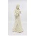 Royal Worcester Figurine Sweet Dreams