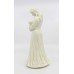 Royal Worcester Figurine Sweet Dreams