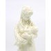 Royal Worcester Figurine Sweet Dreams