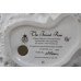 Royal Worcester Romantic Figurine 'The Fairest Rose'