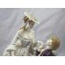 Royal Worcester Figurine 'The Proposal'