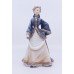 Royal Worcester Figurine Winters Morn