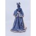 Royal Worcester Figurine Winters Morn