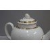 Royal Worcester Grosvenor Teapot