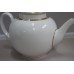 Royal Worcester Grosvenor Teapot