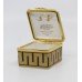 Royal Worcester Japanese Dragonflies The Connoisseur Collection Trinket Box