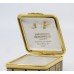Royal Worcester Japanese Dragonflies The Connoisseur Collection Trinket Box