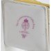 Royal Worcester Japanese Dragonflies The Connoisseur Collection Trinket Box