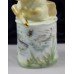 Royal Worcester Beatrix Potter 'Jeremy Fisher' Candle Snuffer Ltd Edition