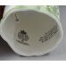 Royal Worcester Beatrix Potter 'Jeremy Fisher' Candle Snuffer Ltd Edition